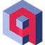 Qdrant logo