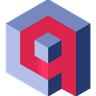 Qdrant logo
