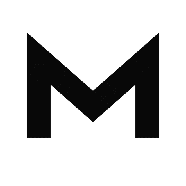 Reachinbox