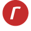 Reoon Email Verifier logo