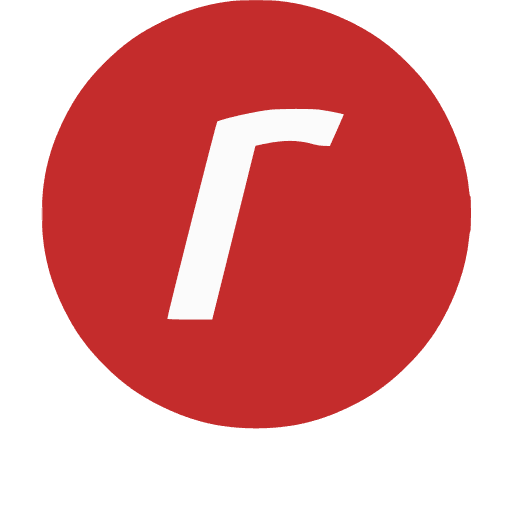 Reoon Email Verifier