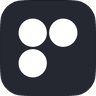 re:tune logo