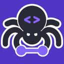 ScrapeGraphAI logo