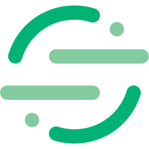 Segment