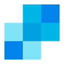 SendGrid logo