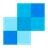SendGrid logo