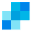 SendGrid logo
