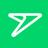 seven logo