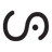 SimplePDF logo