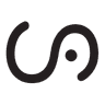 SimplePDF logo