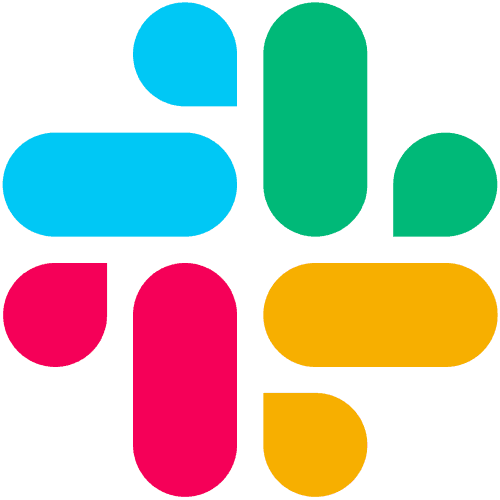 Slack