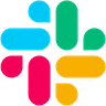 Slack logo