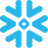 Snowflake