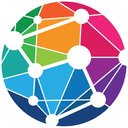Sperse logo