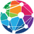 Sperse logo