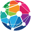 Sperse logo