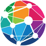 Sperse logo