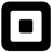 Square logo