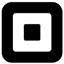 Square logo