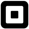 Square logo