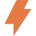 Straico logo