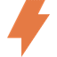 Straico logo