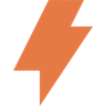 Straico logo