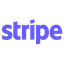 Stripe logo