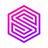 SurrealDB logo
