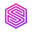 SurrealDB logo