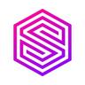 SurrealDB logo