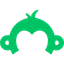 SurveyMonkey logo