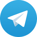 Telegram Bot logo