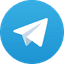 Telegram Bot logo