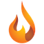 Total CMS logo