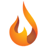 Total CMS logo