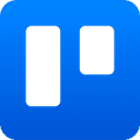 Trello logo