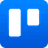 Trello logo