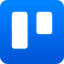 Trello logo