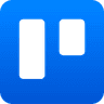 Trello logo