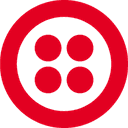 Twilio logo