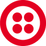 Twilio logo