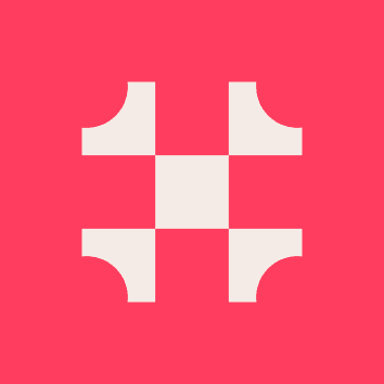 Twin Web Agent