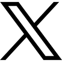 Twitter logo