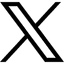 Twitter logo