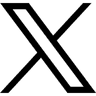 Twitter logo