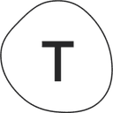 Typeform logo