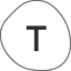 Typeform logo
