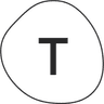 Typeform logo
