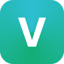 Village logo
